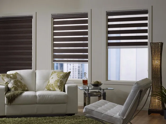 roller_transitions_blinds-online