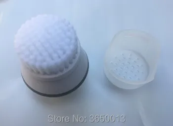 

sh70 trimmer nose Replace head razor blade for PHILIPS shaver sh90 rq10 rq11 RQ1250 RQ1261 RQ1280 RQ1290 RQ1250cc RQ1260c RQ12