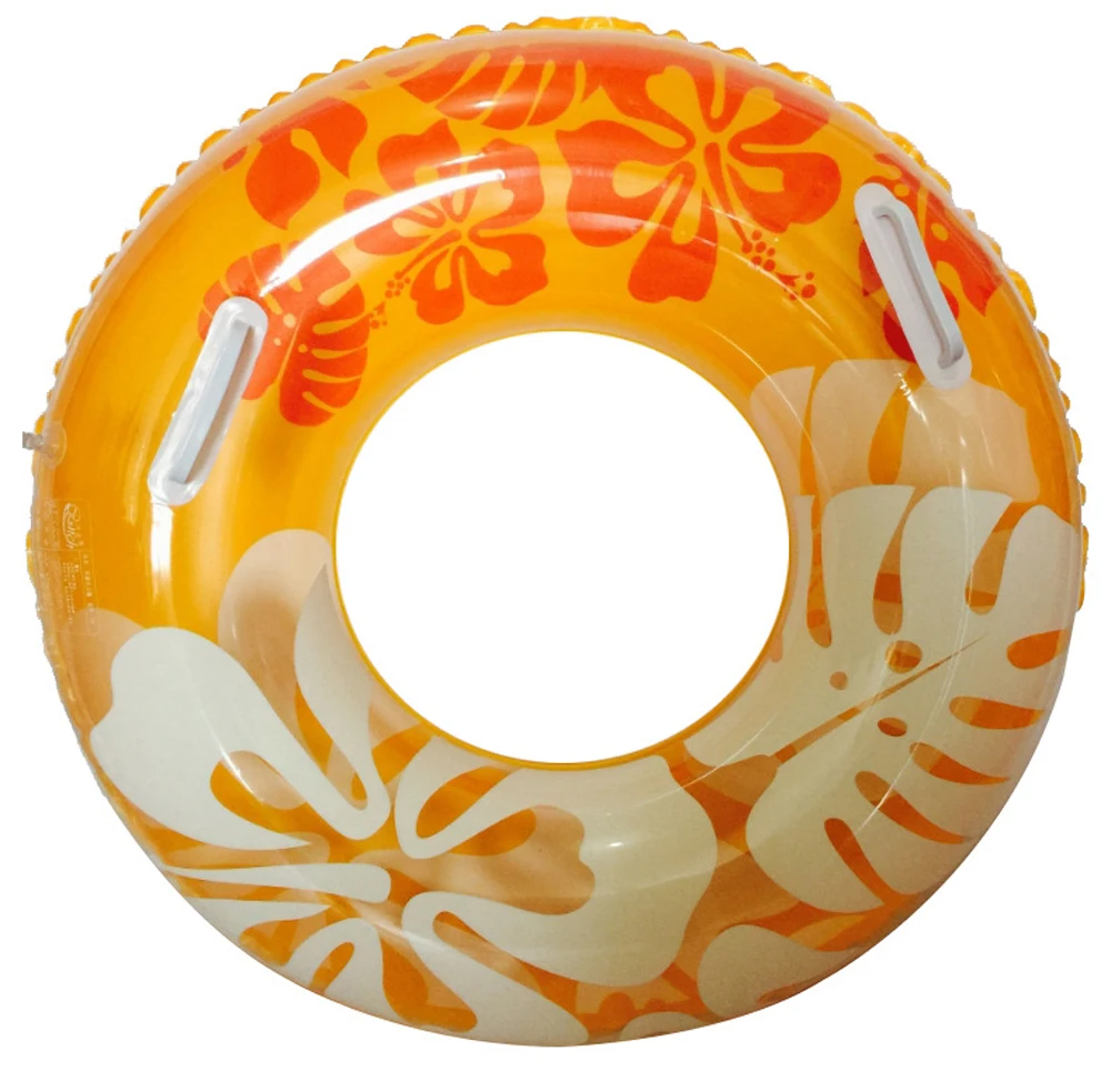 Inflatable-Swimming-Circle-Air-Mattress-adult-Float-Seat-Boat-Tube-Ring-Rubber-Swim-Swimming-Pool-Toys (4)