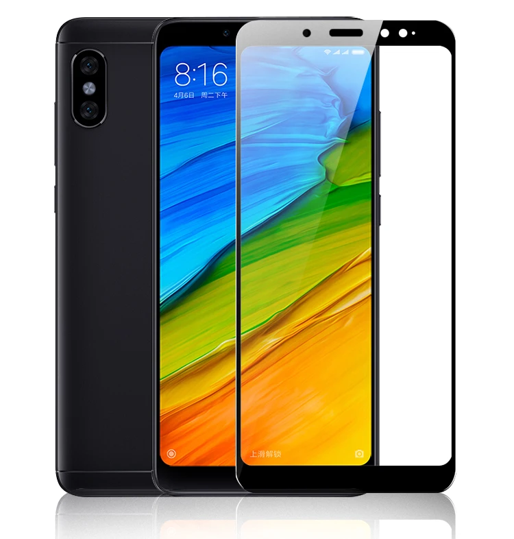 Закаленное стекло для Asus Zenfone Live ZA550KL ZB501KL 3 ZC551KL ZE552KL MAX ZC553KL ZC520TL ZOOM ZE553KL ZE520KL