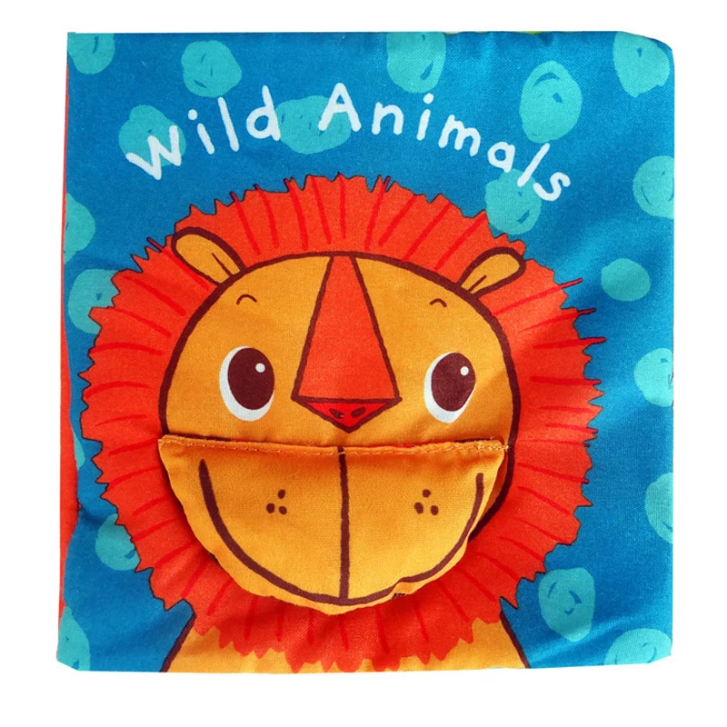 drim juguetes santa coloma de gramenet