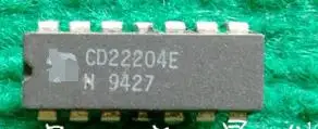 Freeshipping CD22204E CD22204 | Электроника