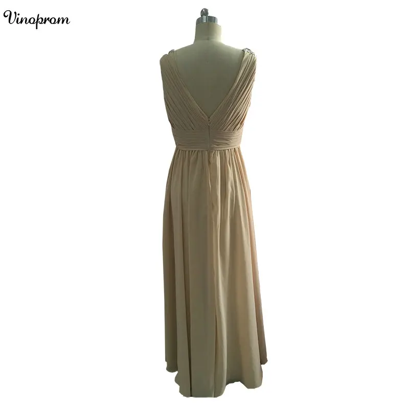 Chiffon_Prom_Dresses_2017_A