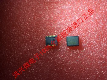 

2pcs/lot SCA3100-D04 SCA3100 SMD12