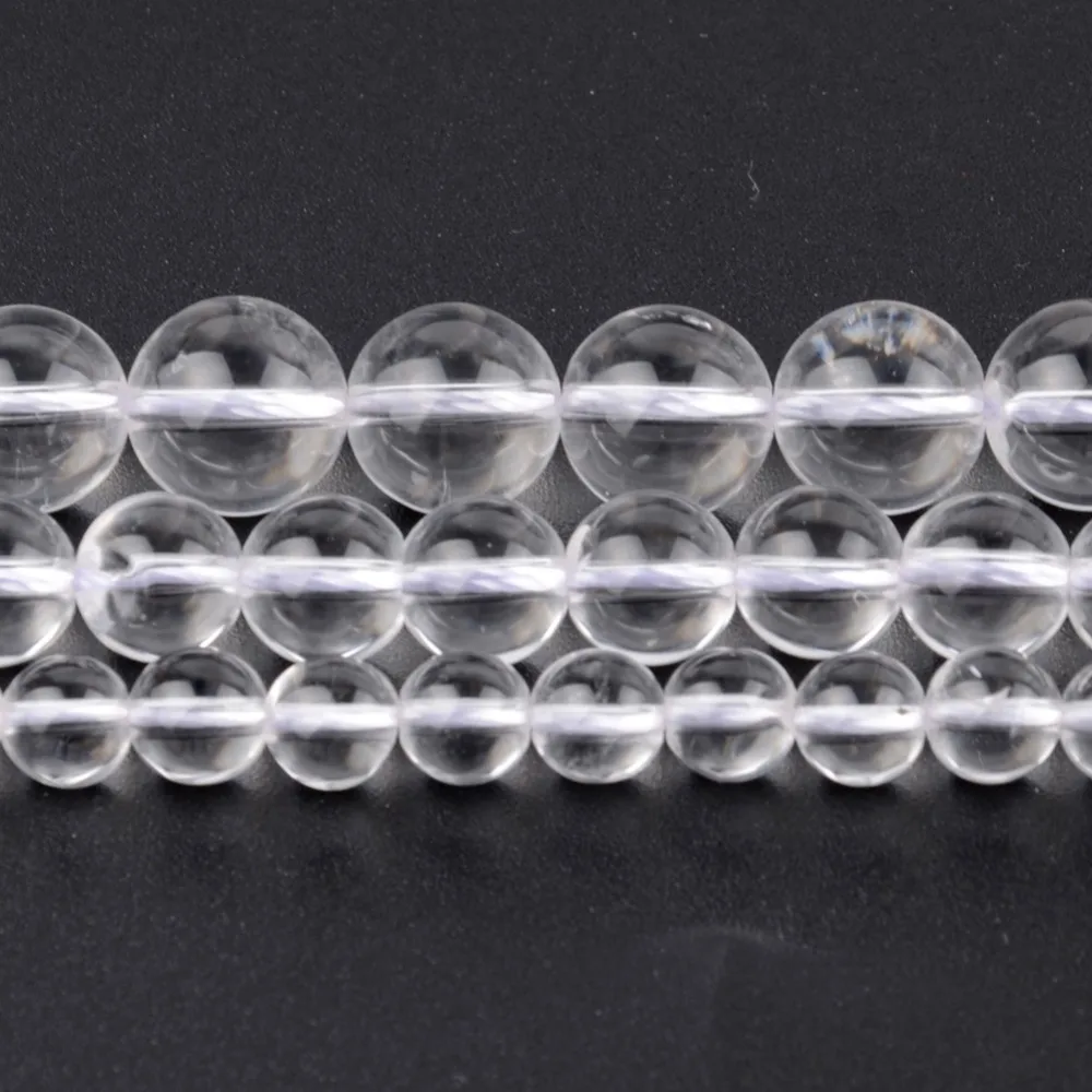 s0375a
