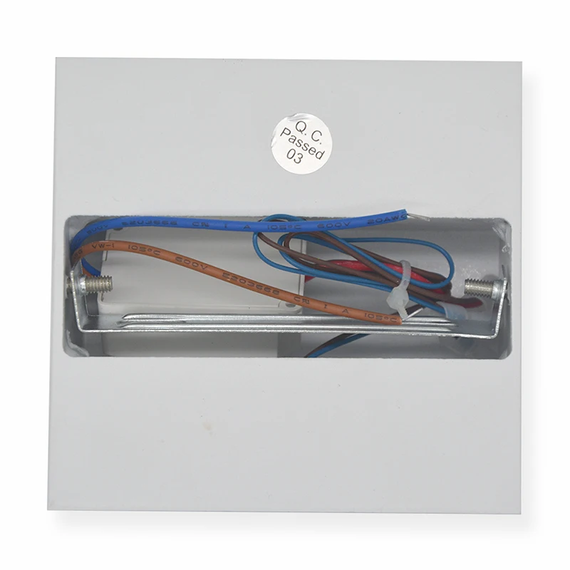 HTB1huI.mj3z9KJjy0Fmq6xiwXXaI