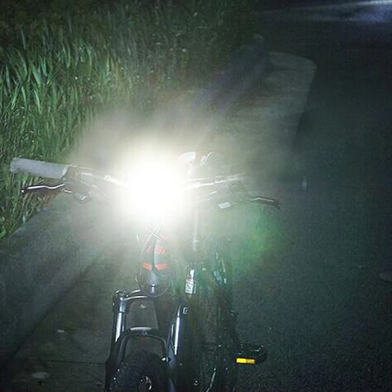 Sale 1 Pcs Bicycle Front Rear Reflective Lens MTB Road Bike Automatic Reflectors Cycling Warning Light Cycling Safety Accessories 1 Sale 1 Pcs Bicycle Front Rear Reflective Lens MTB Road Bike Automatic Reflectors Cycling Warning Light Cycling Safety Accessories 1