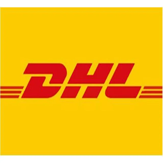 

Payment after Communication With The Seller From Top-level Such as Shipping Cost