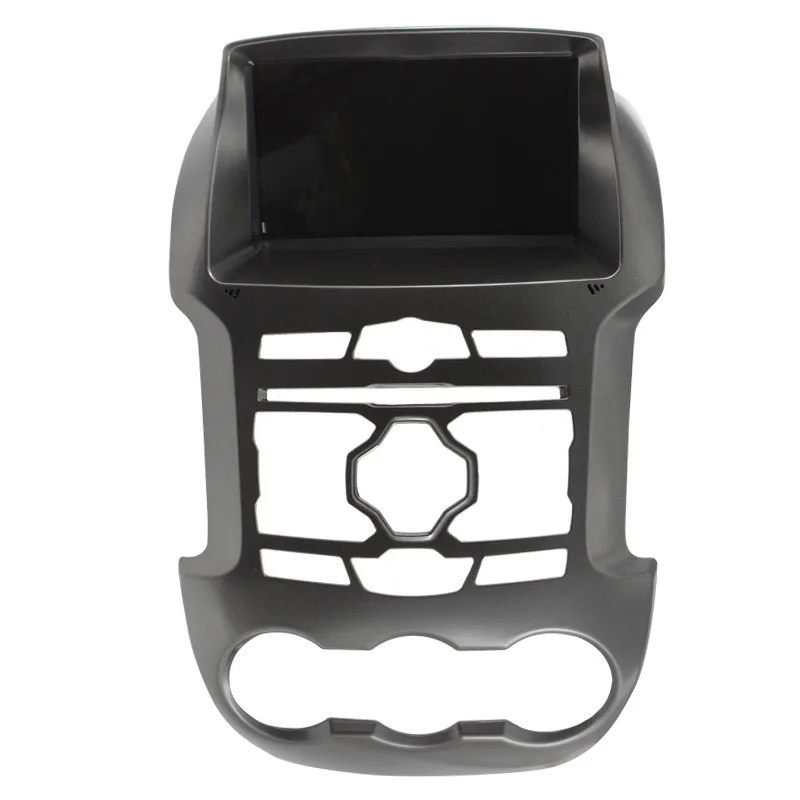 Perfect Free Shipping Hot sale 8" HD Car DVD GPS Player GPS Navigation with iPod Bluetooth Radio CAN BUS for Ford Ranger 2012 2013 2014 12 Perfect Free Shipping Hot sale 8" HD Car DVD GPS Player GPS Navigation with iPod Bluetooth Radio CAN BUS for Ford Ranger 2012 2013 2014 12