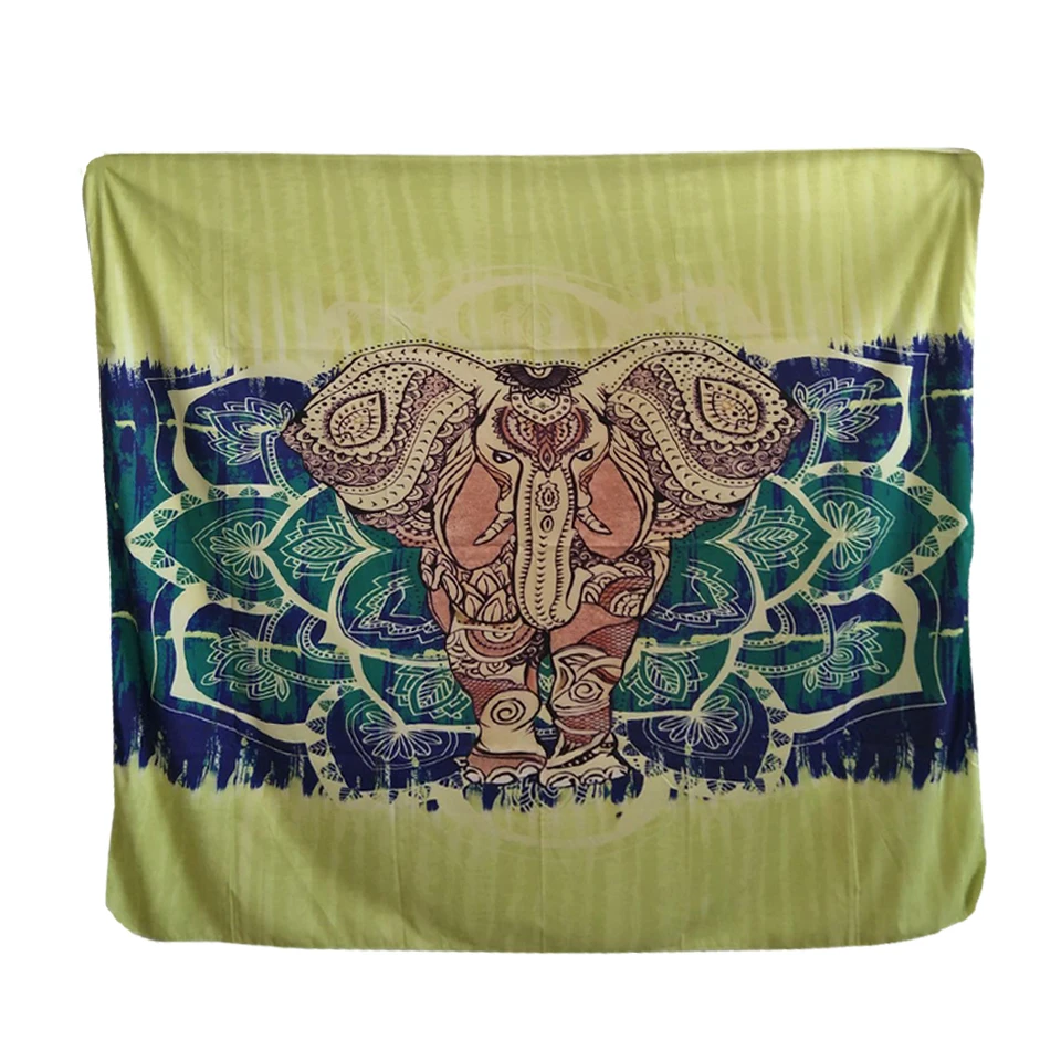 tapestry7 (1)