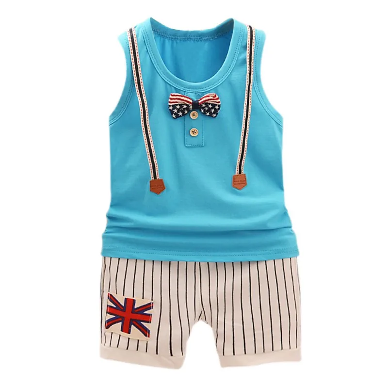 VS0281L (6)