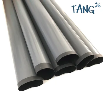 

5PCS High quality Fuser film Sleeve for HP M501 M506 M527 M521 M525 P3015 P3015d P3015dn P3010 P3011 P3016 P3018