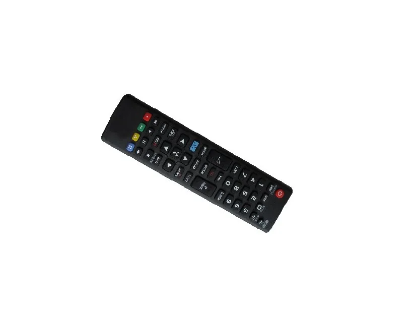 Общий пульт дистанционного управления для LG AGF76692626 AKB73756567 LB5800 UB8200 UB9200 LB6100 LB6190