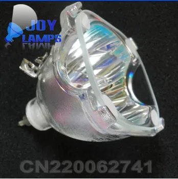 

S-70LA Replacement TV Projector Lamp/Bulb For Mitsubishi VS-67PHF70U/VS-67XH70U/VS-67XHF70U/VS-67XL70U/VS-67XLF70U