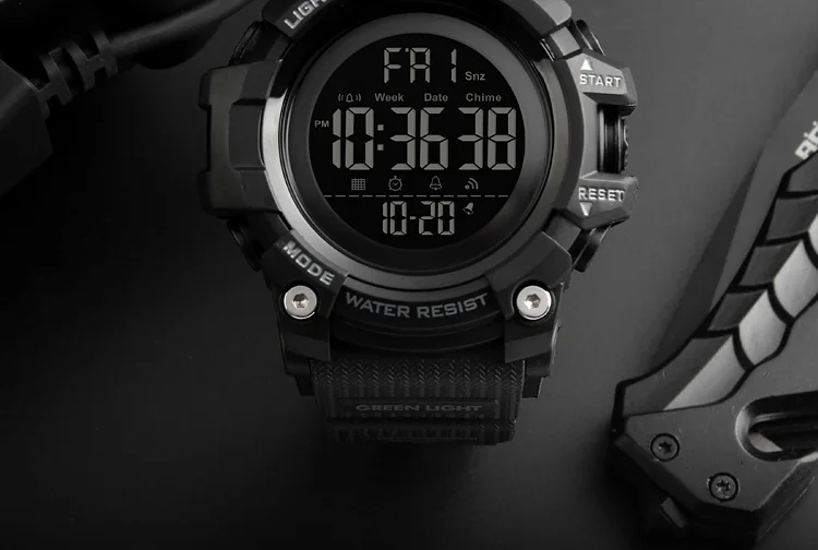 fashion mens watches-6