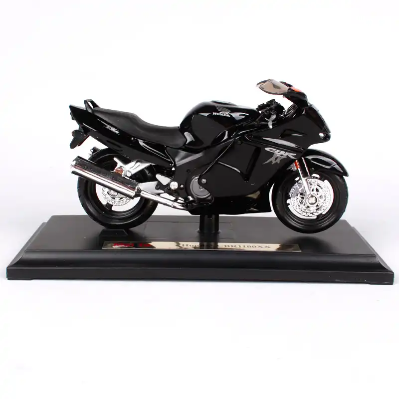 diecast cbr250rr