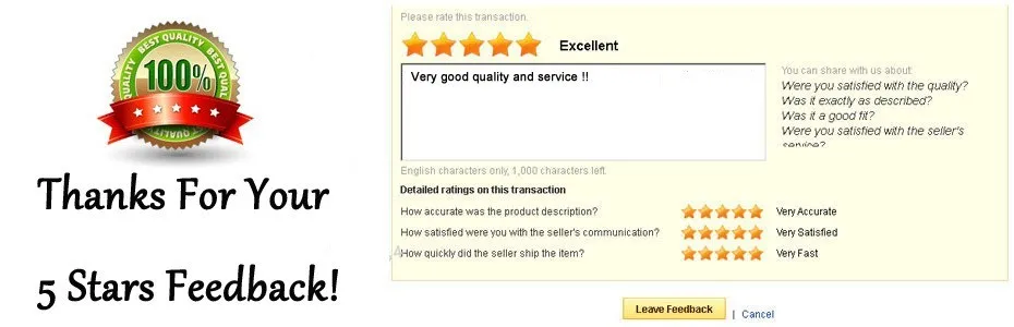 Sex Dolls 26*21*16cm 3.5kg Realistic Solid Big Ass & Vagina, Full Silicone Sex Doll,Pussy Anal Masturbator Toy for Men D4-1-8 9 Sex Dolls 26*21*16cm 3.5kg Realistic Solid Big Ass & Vagina, Full Silicone Sex Doll,Pussy Anal Masturbator Toy for Men D4-1-8 9