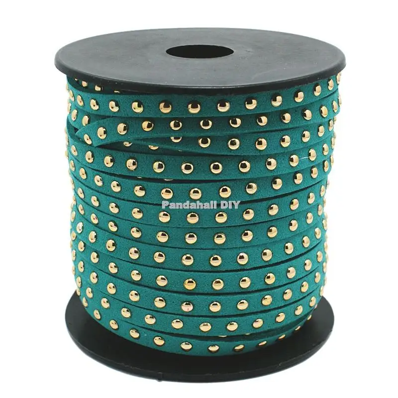 LW-D004-13