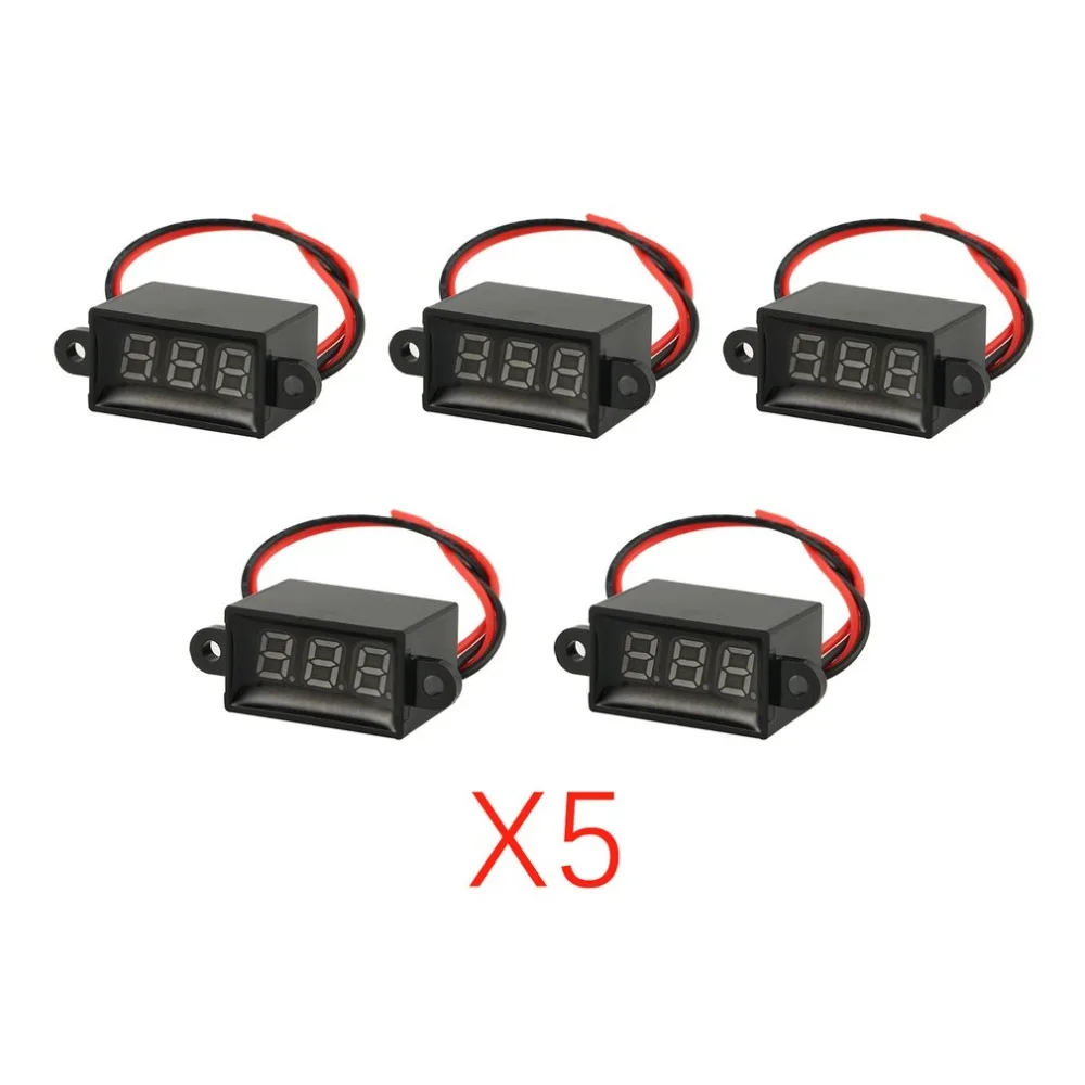 YB127800-ALL-1-1