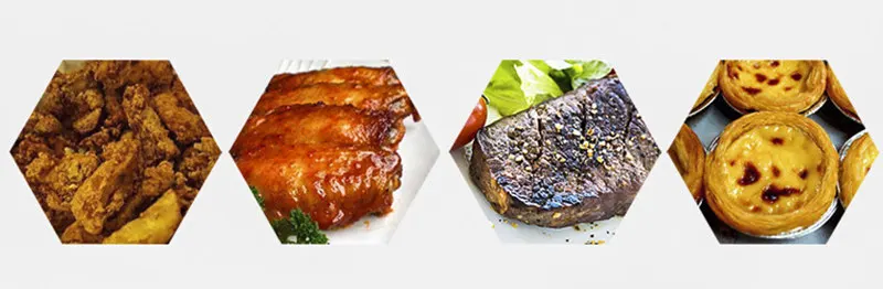 4048512512_1451239183