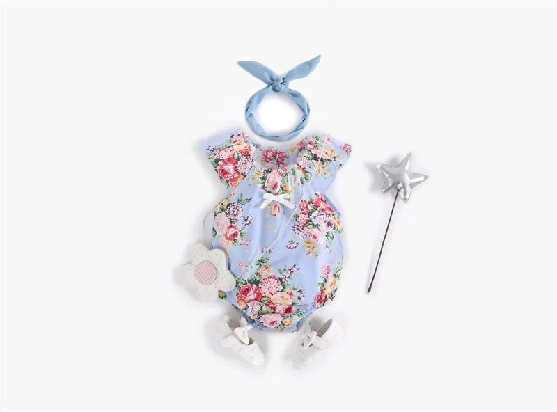 baby clothing X  (18)