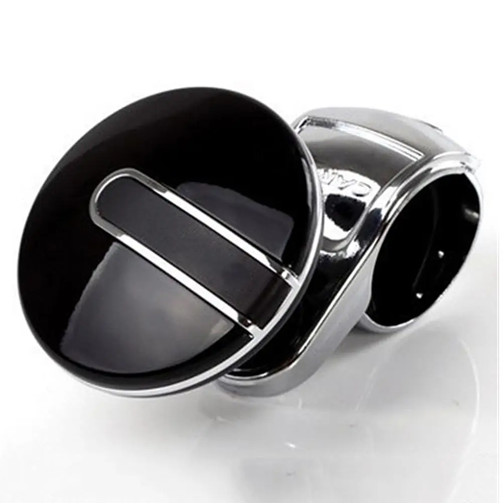 

Car Steering Wheel Spinner Knob Power Handle Ball Hand Control Ball Booster Wheel Strengthener Auto Spinner Knob Ball