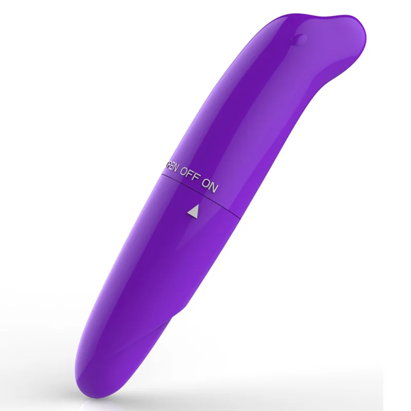 50185 mini massager.13