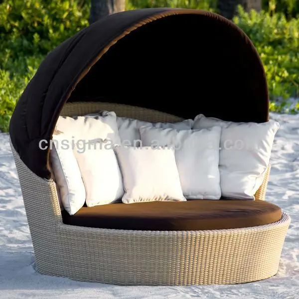 Garden Furniture Loungers popular garden furniture lounge-buy cheap garden furniture lounge Garden Furniture Loungers popular garden furniture lounge-buy cheap garden furniture lounge