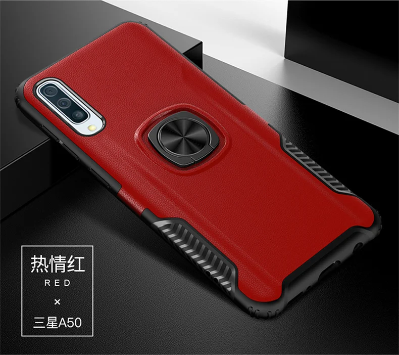 A50_13