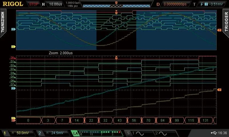 635773954071876165