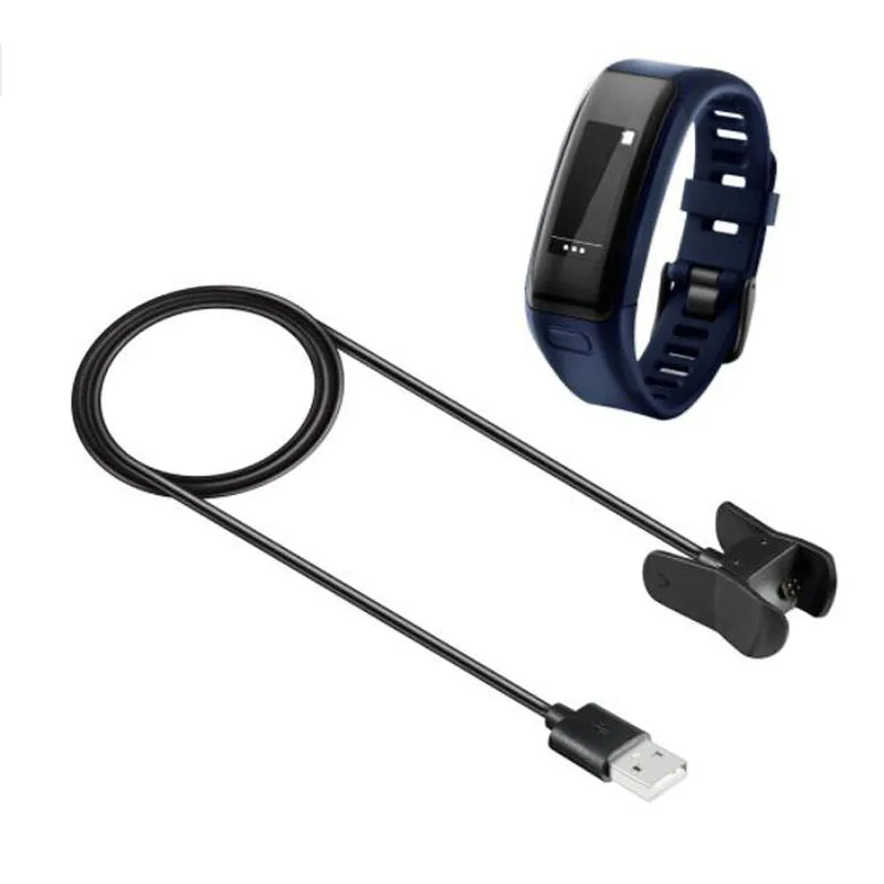 garmin approach x40 charging cable