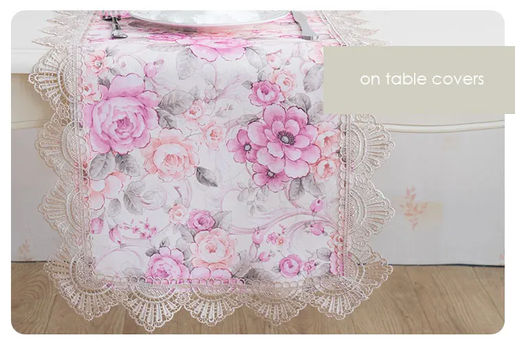 small lace border (4)