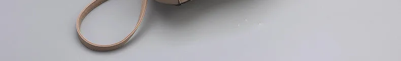 Новая мода 3D Цветочные женские сумки для женщин Повседневная хозяйственная сумка Роскошная сумочка дизайнер бренда женской одежды сумка через плечо