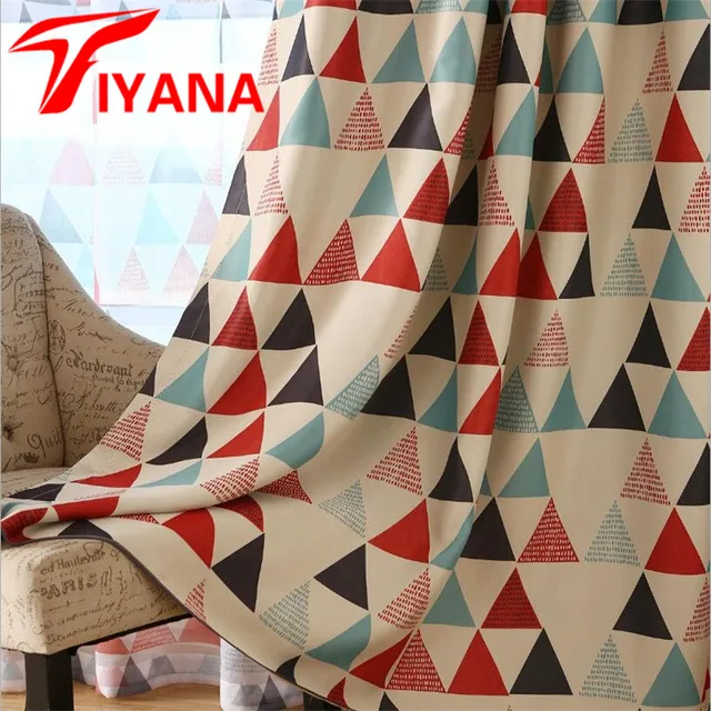 Best Offers New Arrival Modern Luxury Curtains For Living Room Kitchen Bedroom Window Blackout Kids Sheer Tulle Window Panel Custom P211Z30 Best Offers New Arrival Modern Luxury Curtains For Living Room Kitchen Bedroom Window Blackout Kids Sheer Tulle Window Panel Custom P211Z30