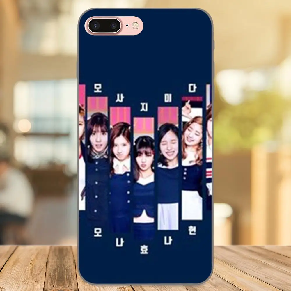 Гибкие Чехлы для Galaxy C5 C7 J1 J2 J3 J330 J5 J6 J7 J730 2017 Ace Core Duo Max Mini Plus Prime Pro TPU с