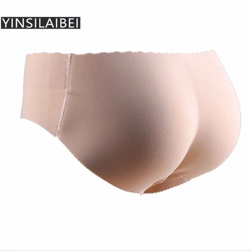 NK407K