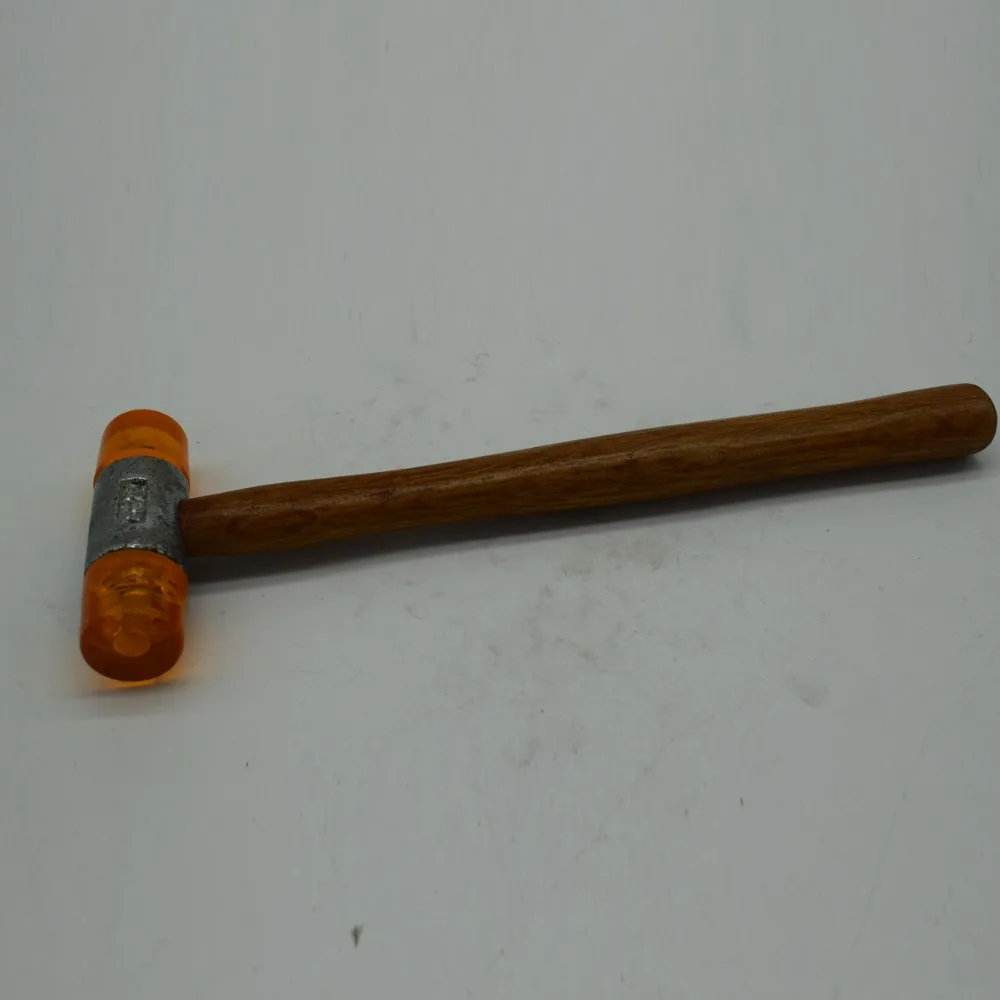 Buy Double ended Plastic Hammer Mallet for Jewelry