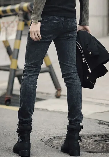 trouser hanger|pantstrousers black 