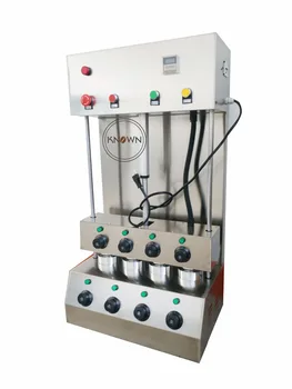 

4 heads Pizza cone oven Pizza cone machine pizza oven pizza maker for sale