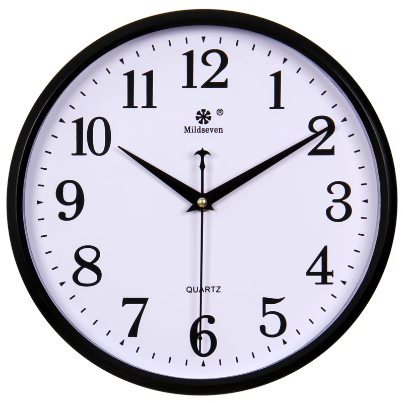 reloj de pared (7)