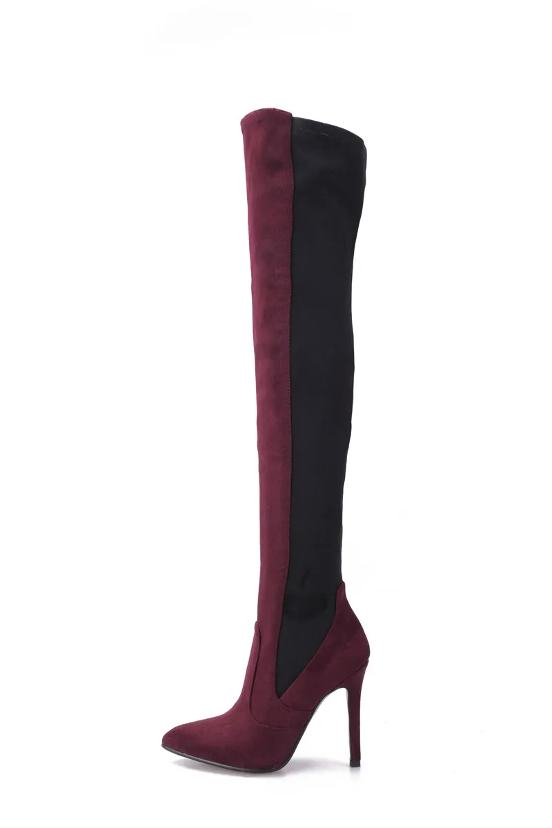 BJ9A0765