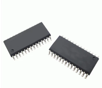 

PIC16F72-I / SO SMD wide body SOP28 microcontroller IC chip new original