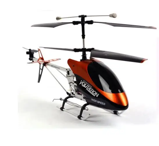 volitation rc helicopter battery