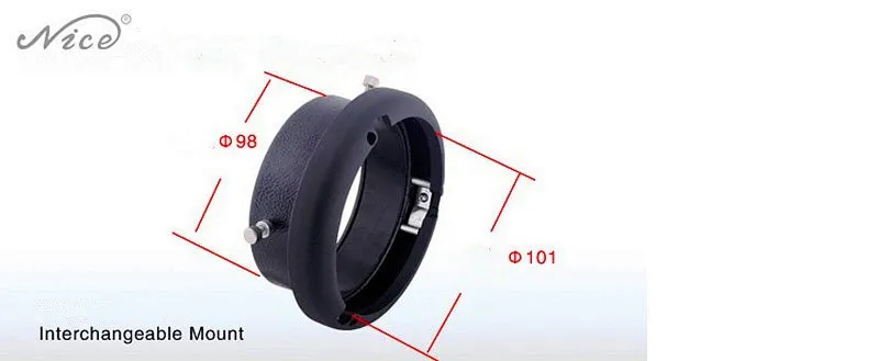 T2A1VIXF0aXXXXXXXX-443967181