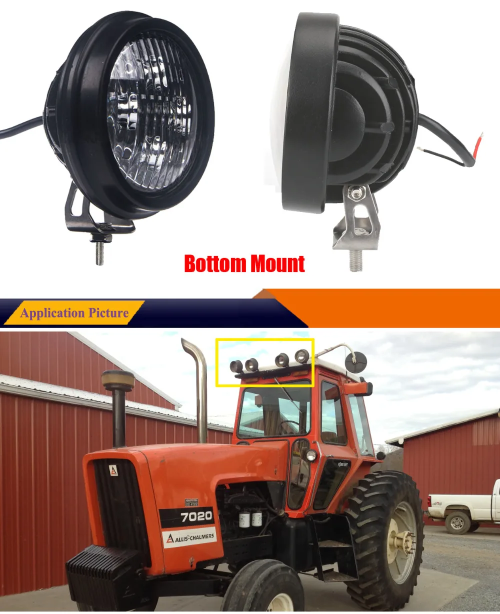 40w-led-tractor-lights_02