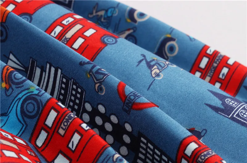 FG2481 blue (8)