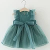 Girls' Baby Clothing
