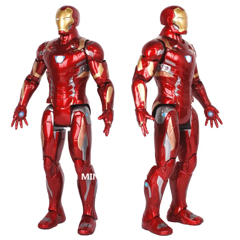 8723862725_2043889321