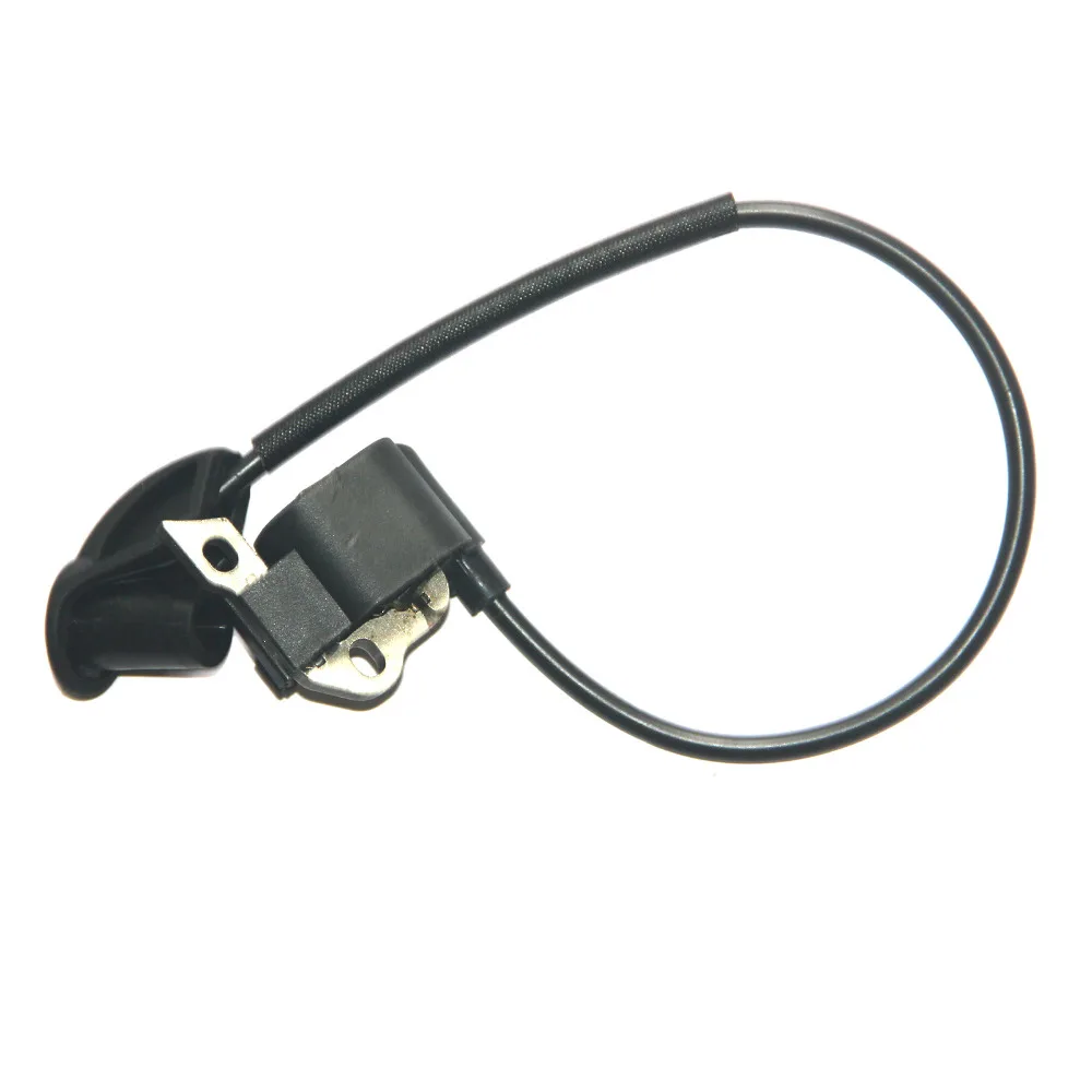 Bobina de Ignição Módulo para Homelite Peças de Reposição do Motor do Ventilador Ryobi Mochila Magneto 291424001 Ry08420a Ry08420