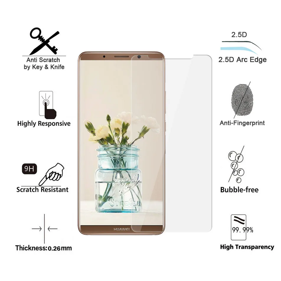 mate 10 pro(2)